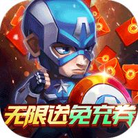 圣堂变态版