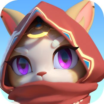 将神门最新版V1.0