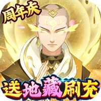千秋辞（金秋包服版）