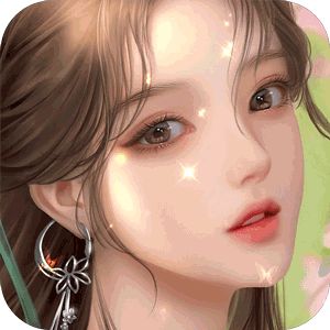 主宰无双无限元宝