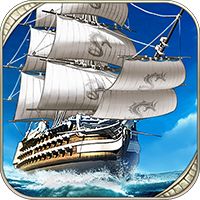 航海霸业（海商争霸）