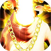 天书残卷（百万元宝开局）