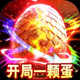 风起苍岚满v版