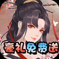 精灵物语（进阶幻灵）
