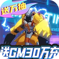 小黑的宝藏福利版