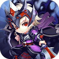 鏖战三国（免费送满GM）