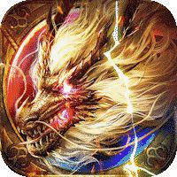 摸金校尉之伏魔殿（登录送特权）