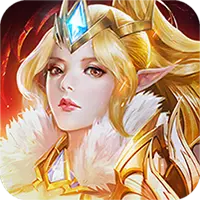 暗黑纹章觉醒变态版