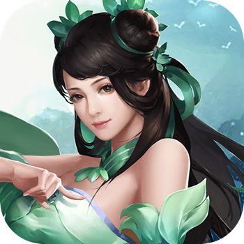 风云七剑GM零氪幻彩毕业