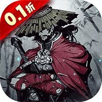 极武尊（0.1折）