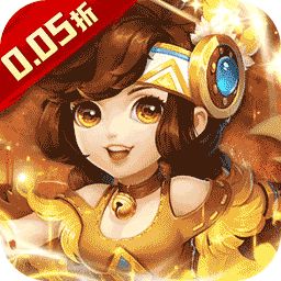 百战无双（每日送将0.05折）