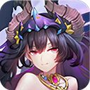 最封神（3折返利版）