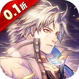 次元星姬（0.1折幻梦物语）