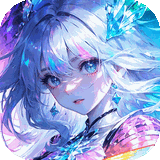 暴走无双团（0.05折每日领648）
