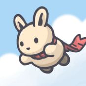 月兔漫游下载电脑版