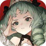 少女骑士安卓版下载