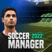 FIFA2022免费下载