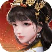 延禧攻略之凤凰于飞最新版V1.0.14.14
