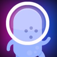 外星人无尽地牢Alien Blaze