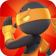 功夫大亨KungfuMasterTycoon