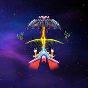 空降兵科幻攻打者Void Troopers