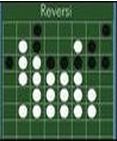 亿唯黑白棋 V1.35