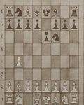 Pawn 1.73