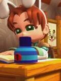 三国立志传3：曹操传中文版