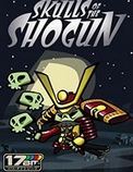 幕府将军的头骨 测试版