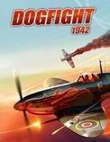 空中缠斗1942 中文版