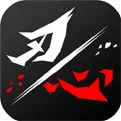 刃心（Ninja）