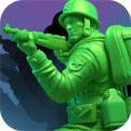 兵人大战最新版V3.114.0
