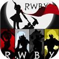 瑰雪黑阳RWBY手游