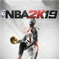 NBA2K19官网中文版