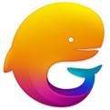 QQ飞车pc版