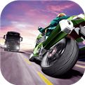 Traffic Rider无限金币版