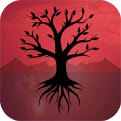 锈湖：追溯Rusty Lake: Roots