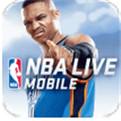 nbalive08官方下载