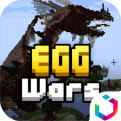 Egg Wars