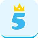 小5合成