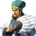 大军师下载