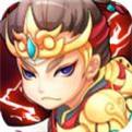 画戟之兵