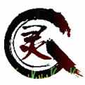 探灵笔记Notes of Soul