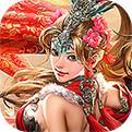 卡牌三国手游