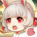 阴阳师：百闻牌手游下载