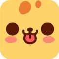 小偷狗 KleptoDogs