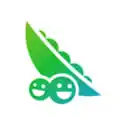 豌豆荚游戏盒子下载安装