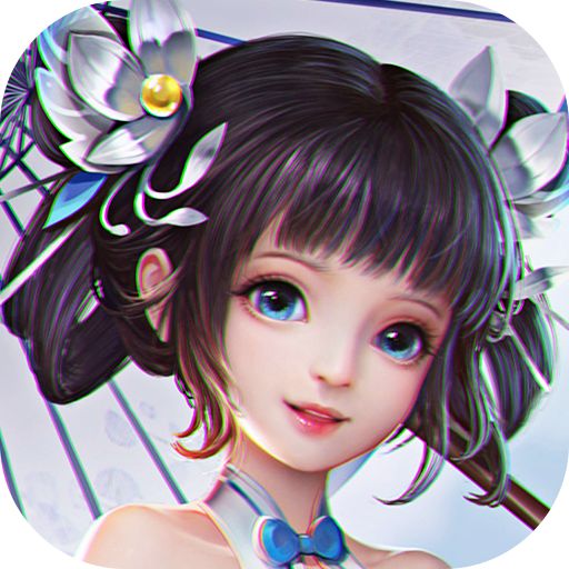 江湖传福利版