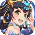 少年西游记体验服下载