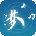 梦与音符